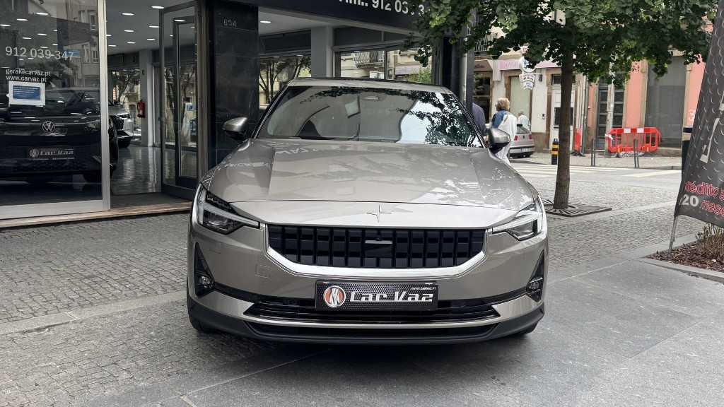 polestar-2-2021-eletrico-500cc