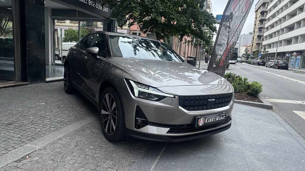 polestar-2-2021-eletrico-500cc