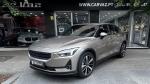 polestar-2-2021-eletrico-500cc