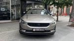 polestar-2-2021-eletrico-500cc