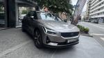 polestar-2-2021-eletrico-500cc