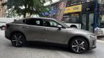 polestar-2-2021-eletrico-500cc