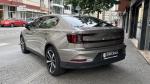 polestar-2-2021-eletrico-500cc