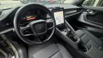 polestar-2-2021-eletrico-500cc