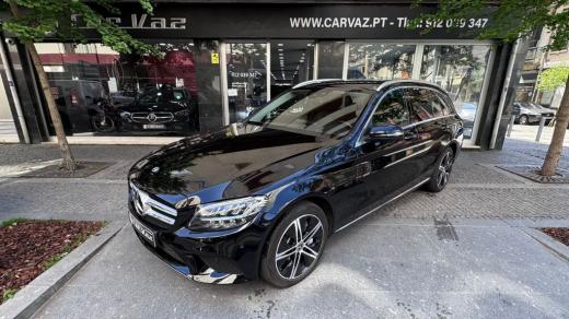 mercedes-benz-classe-c-2020-hibrido-a-diesel-1950cc