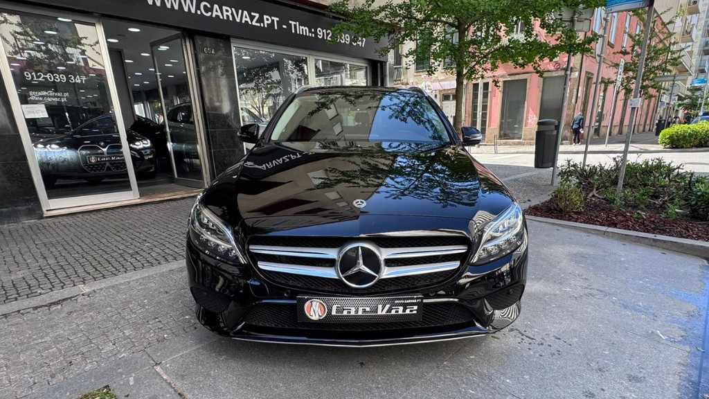 mercedes-benz-classe-c-2020-hibrido-a-diesel-1950cc