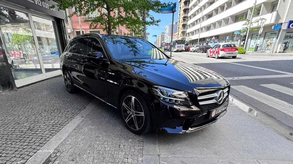 mercedes-benz-classe-c-2020-hibrido-a-diesel-1950cc