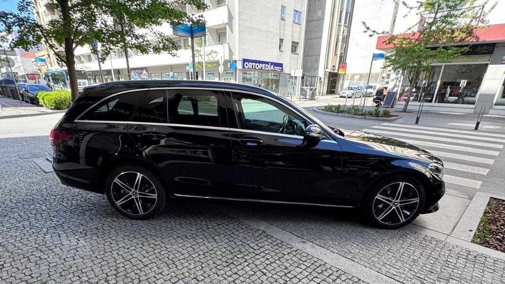 mercedes-benz-classe-c-2020-hibrido-a-diesel-1950cc