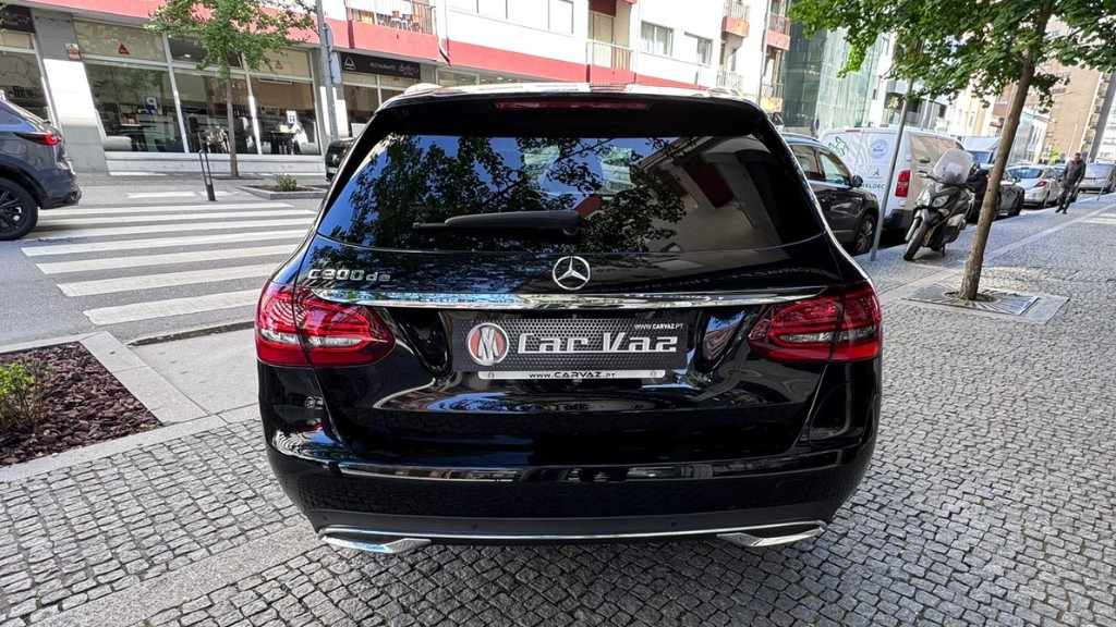 mercedes-benz-classe-c-2020-hibrido-a-diesel-1950cc