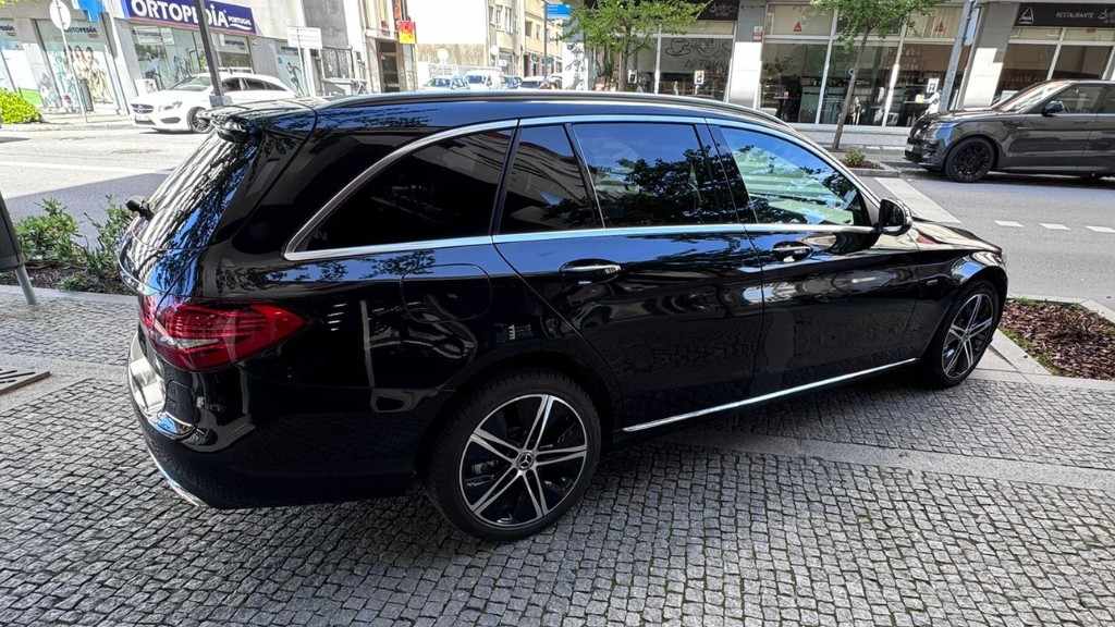 mercedes-benz-classe-c-2020-hibrido-a-diesel-1950cc