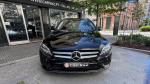 mercedes-benz-classe-c-2020-hibrido-a-diesel-1950cc