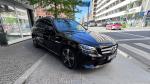 mercedes-benz-classe-c-2020-hibrido-a-diesel-1950cc