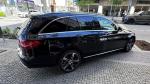 mercedes-benz-classe-c-2020-hibrido-a-diesel-1950cc