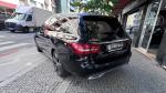 mercedes-benz-classe-c-2020-hibrido-a-diesel-1950cc