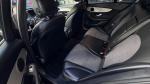 mercedes-benz-classe-c-2020-hibrido-a-diesel-1950cc