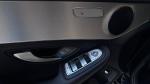 mercedes-benz-classe-c-2020-hibrido-a-diesel-1950cc