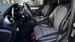 mercedes-benz-classe-c-2020-hibrido-a-diesel-1950cc