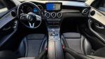 mercedes-benz-classe-c-2020-hibrido-a-diesel-1950cc