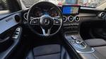 mercedes-benz-classe-c-2020-hibrido-a-diesel-1950cc