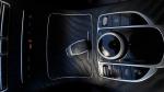 mercedes-benz-classe-c-2020-hibrido-a-diesel-1950cc