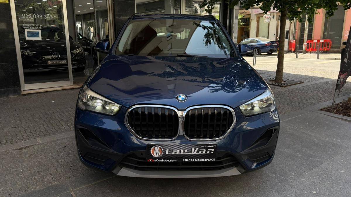 bmw-x1-2021-diesel-1496cc