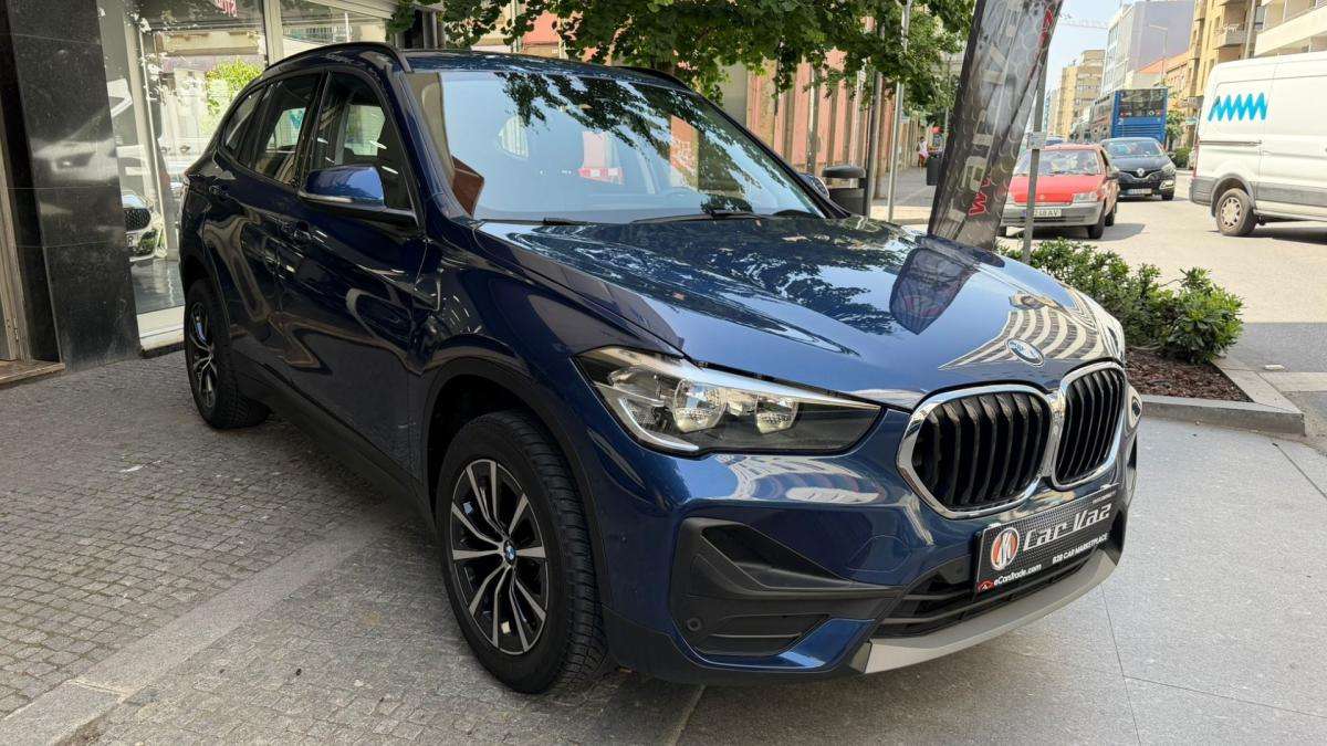 bmw-x1-2021-diesel-1496cc