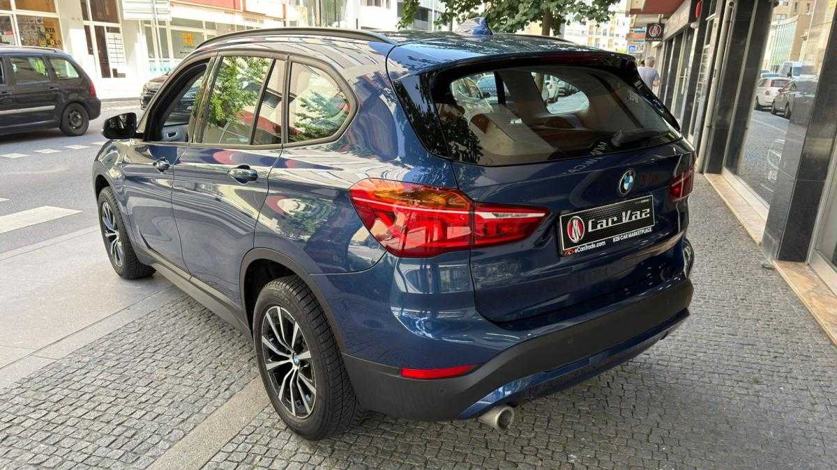 bmw-x1-2021-diesel-1496cc