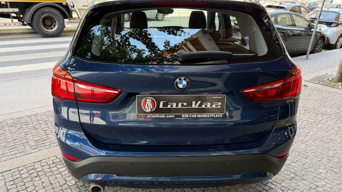 bmw-x1-2021-diesel-1496cc