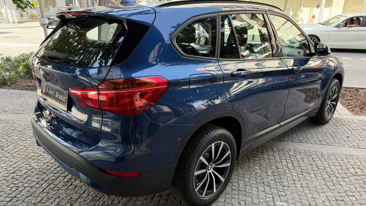 bmw-x1-2021-diesel-1496cc