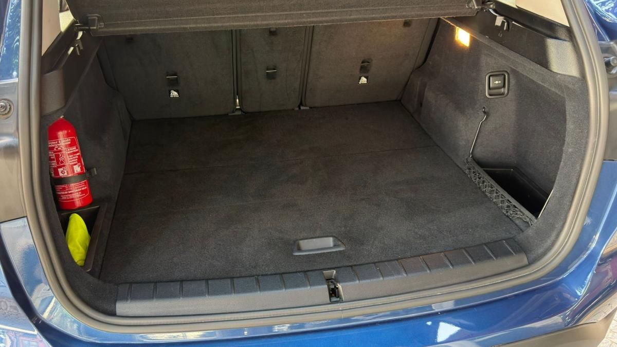 bmw-x1-2021-diesel-1496cc