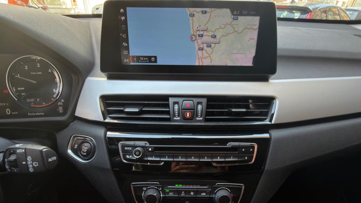 bmw-x1-2021-diesel-1496cc