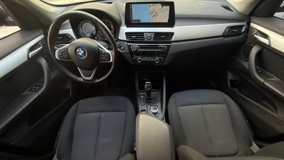bmw-x1-2021-diesel-1496cc