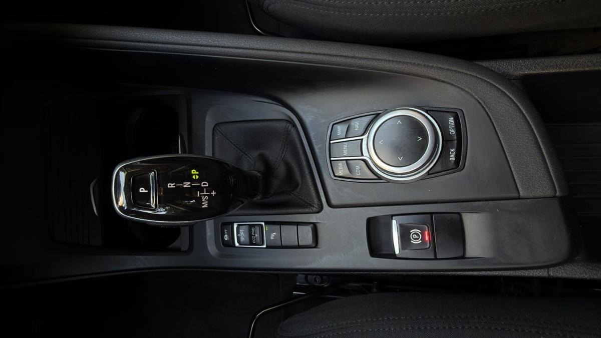 bmw-x1-2021-diesel-1496cc