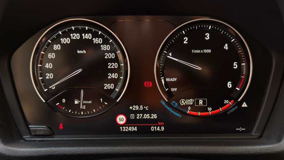 bmw-x1-2021-diesel-1496cc