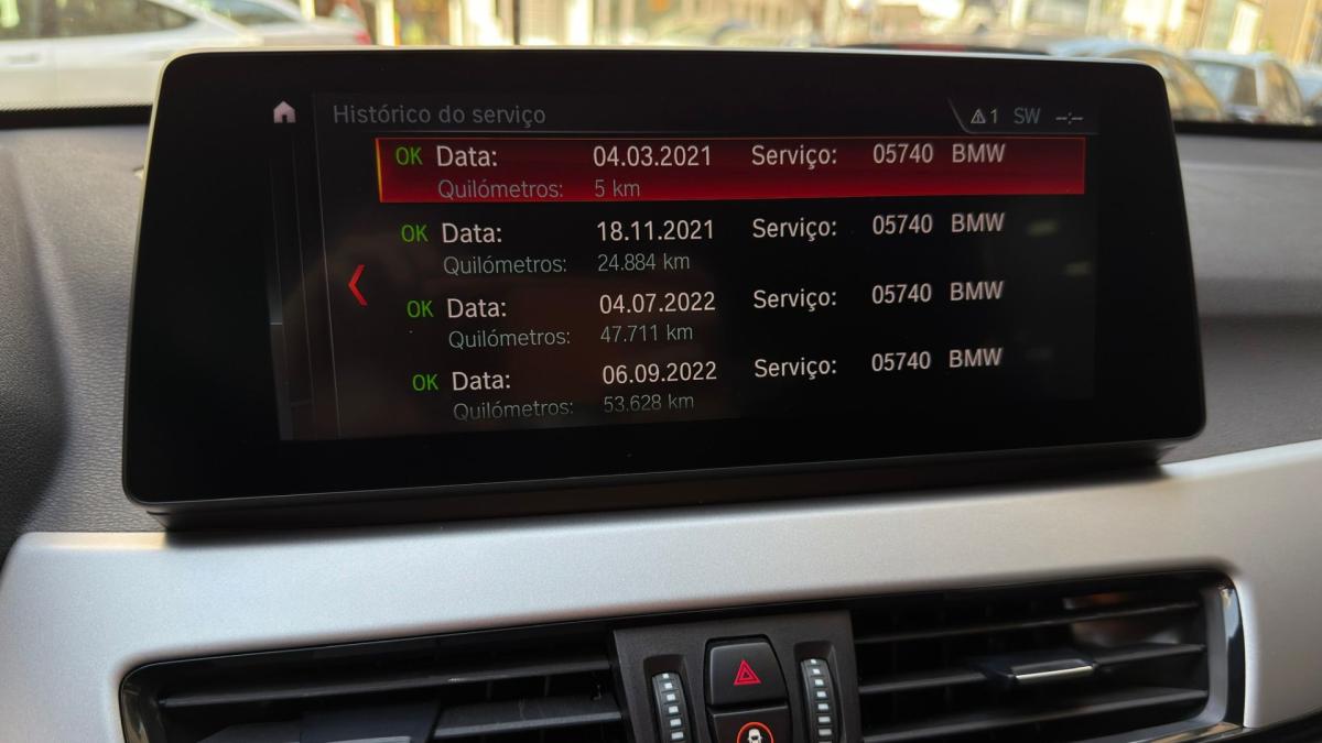 bmw-x1-2021-diesel-1496cc