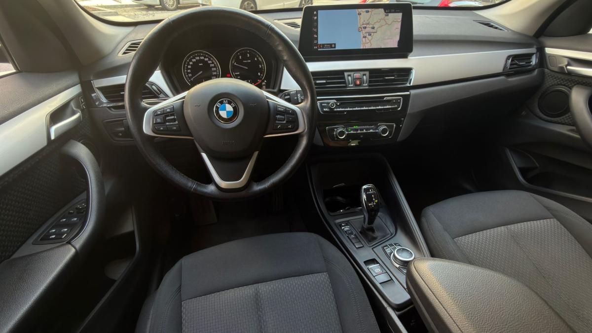 bmw-x1-2021-diesel-1496cc