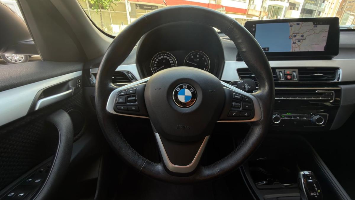 bmw-x1-2021-diesel-1496cc