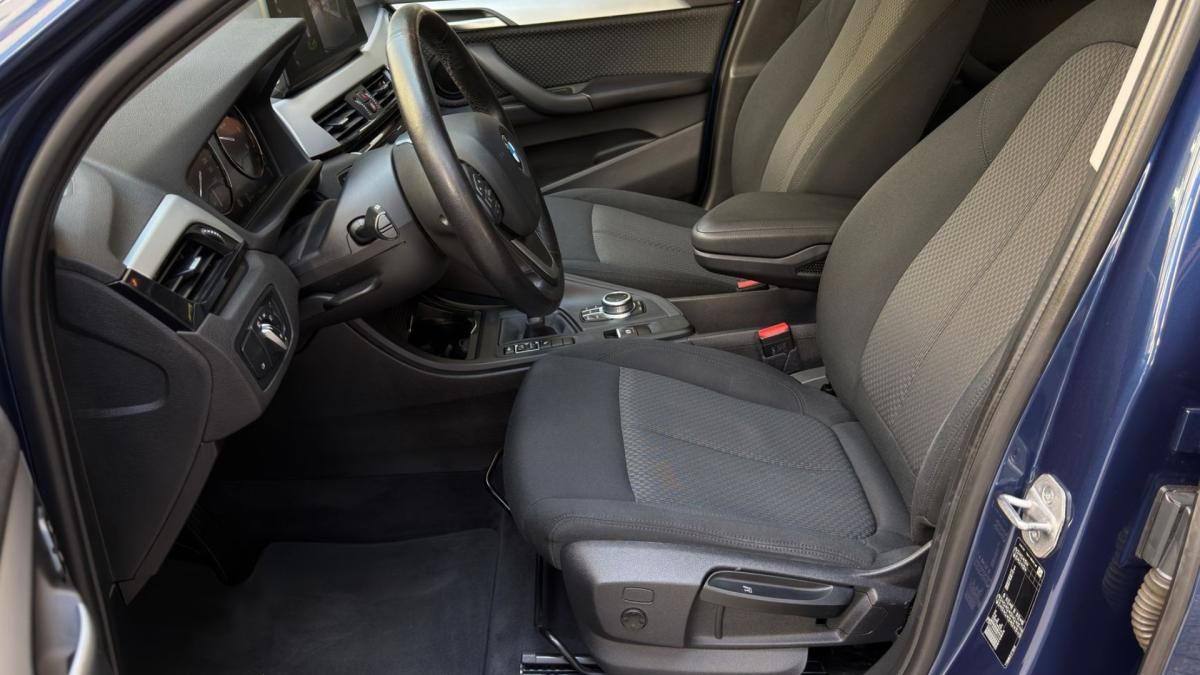 bmw-x1-2021-diesel-1496cc