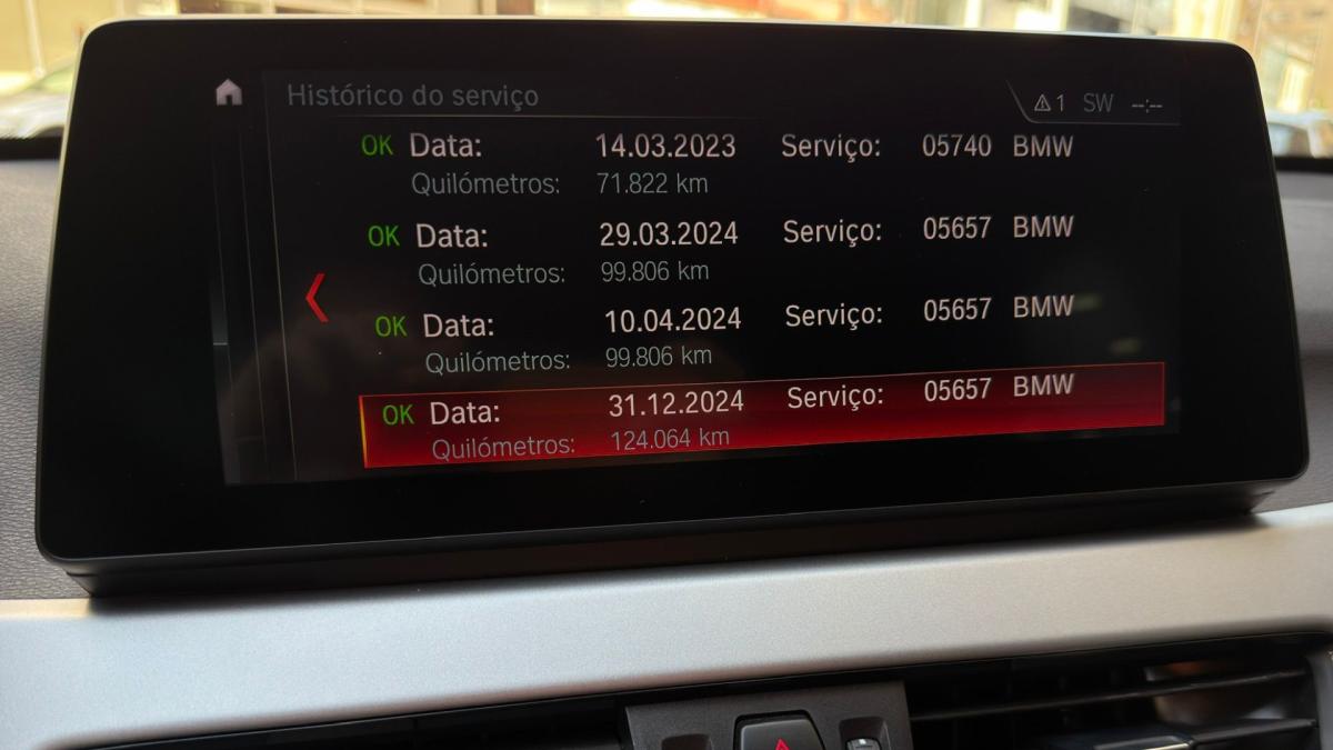 bmw-x1-2021-diesel-1496cc