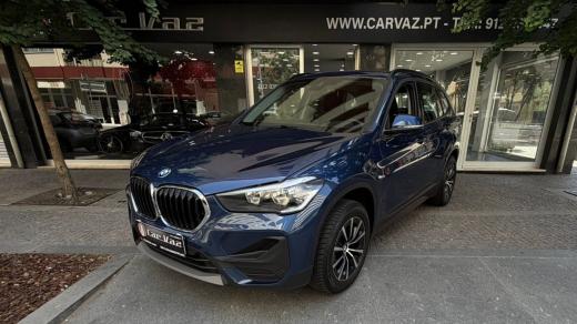bmw-x1-2021-diesel-1496cc