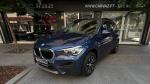 bmw-x1-2021-diesel-1496cc