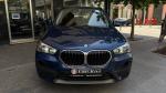 bmw-x1-2021-diesel-1496cc