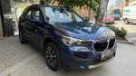 bmw-x1-2021-diesel-1496cc