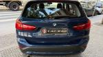 bmw-x1-2021-diesel-1496cc