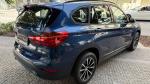 bmw-x1-2021-diesel-1496cc