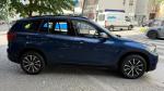 bmw-x1-2021-diesel-1496cc