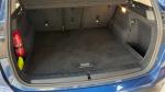 bmw-x1-2021-diesel-1496cc