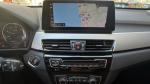 bmw-x1-2021-diesel-1496cc