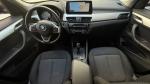 bmw-x1-2021-diesel-1496cc