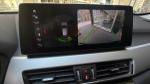 bmw-x1-2021-diesel-1496cc